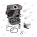 Kit cilindru drujba Stihl 192 37mm